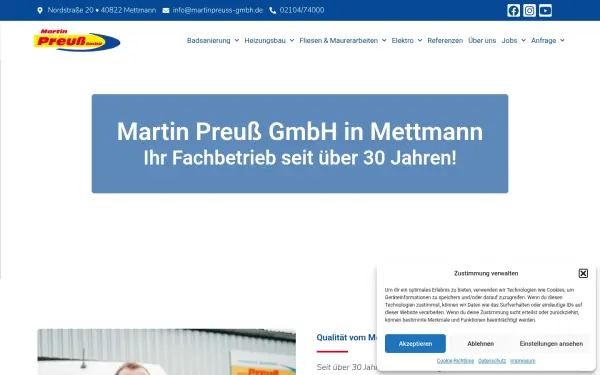 martinpreuss-gmbh.de