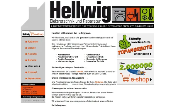 meister-hellwig.de