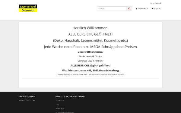 shop-lagerverkauf.at