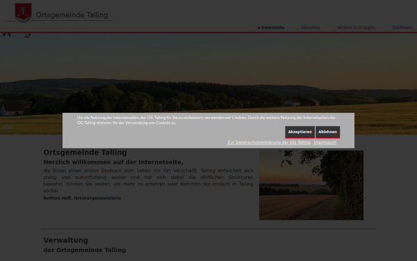 talling.de