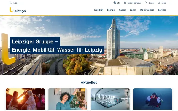 www.l.de