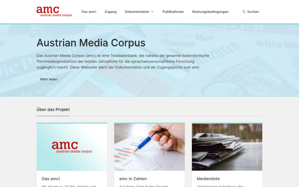 amc.acdh.oeaw.ac.at