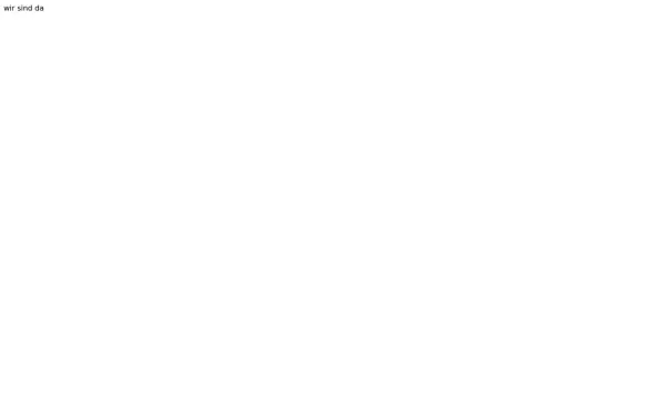 deltip.de