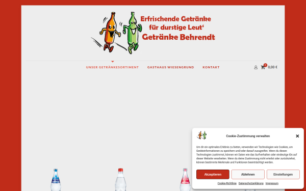 getraenke-behrendt.de