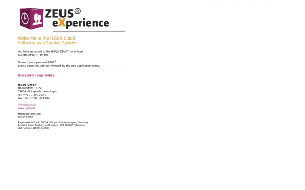 saas.isgus.de