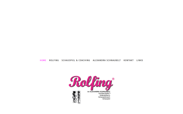 www.augsburgrolfing.de