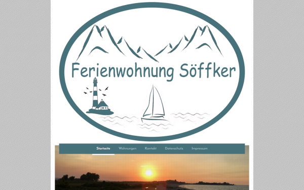 www.ferienwohnung-soeffker.de
