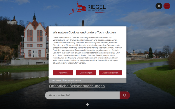 www.gemeinde-riegel.de