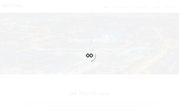 www.pma-gruppe.eu