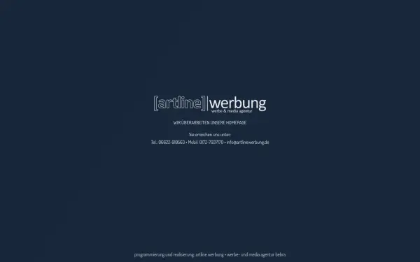 artlinewerbung.de