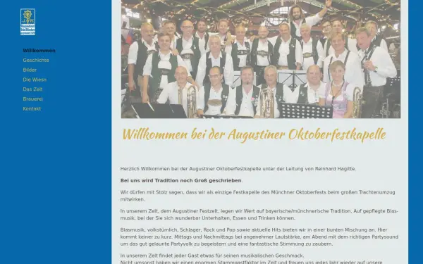 augustiner-festkapelle.de