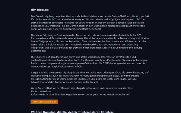 diy-blog.de