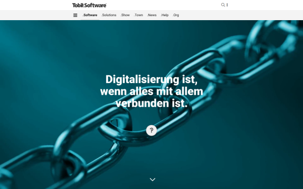 tobit.com