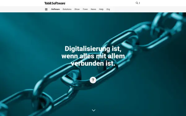 tobit.com