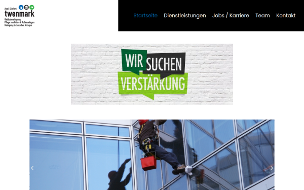 twenmark.de