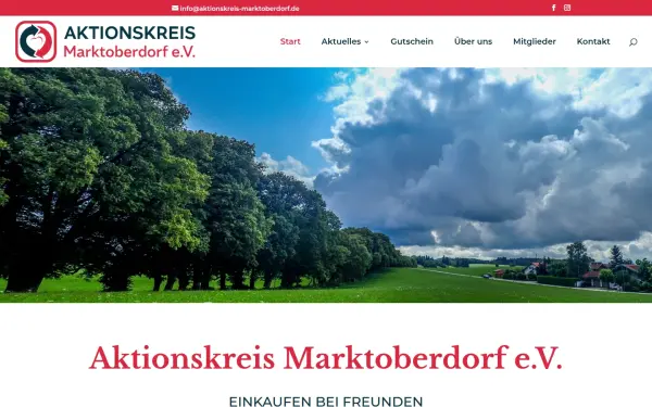 www.aktionskreis-marktoberdorf.de
