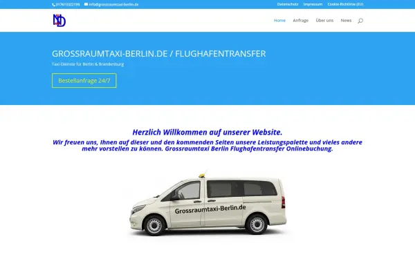www.grossraumtaxi-berlin.de