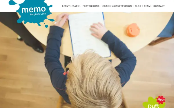 www.memo-lernfoerderung.de