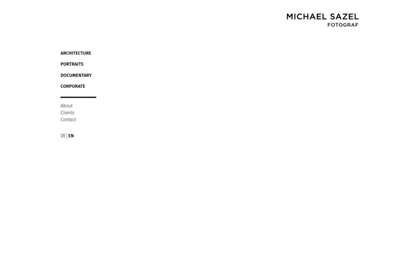 www.michaelsazel.at