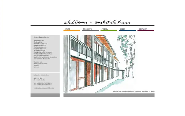 ahlborn-architekten.de