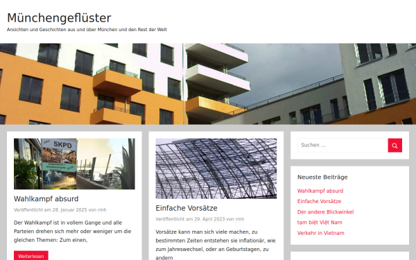 muenchengefluester.de