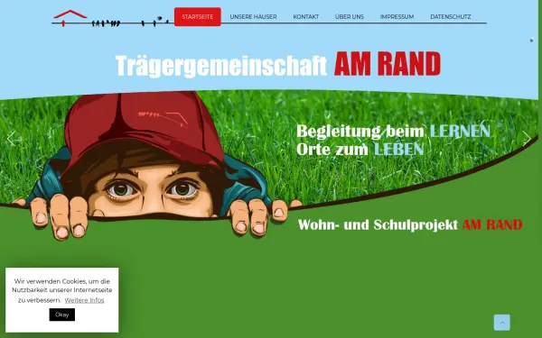 www.amrand.de