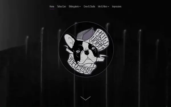 www.hellyeah-tattoos.de