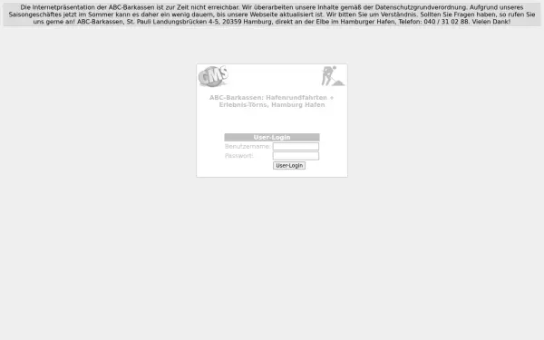 abc-barkassen.de