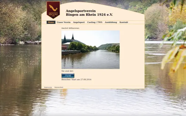 asvbingen1924.de