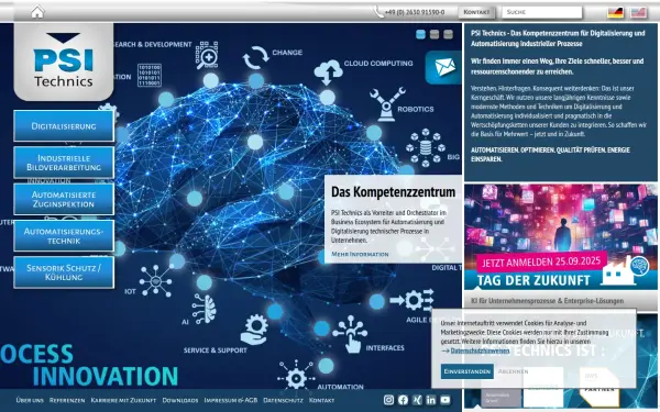 www.psi-technics.com