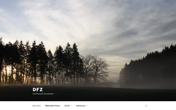 dorffreizeit-gerstetten.de