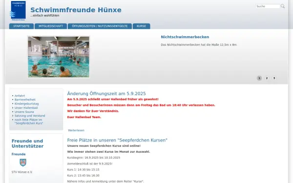 schwimmfreunde-huenxe.de