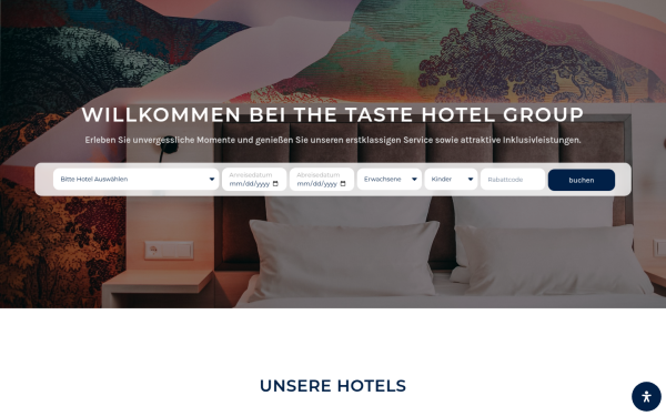 taste-hotels.de