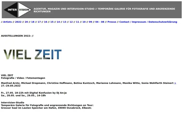 www.intervision-net.de