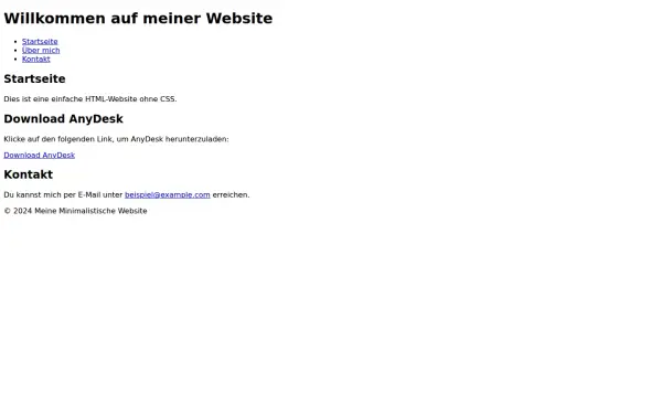 dflemming.de
