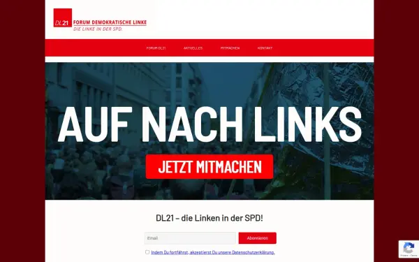 dl21.de