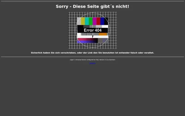 gunther-jordan.de