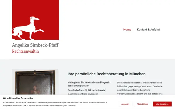 simbeck-pfaff.de