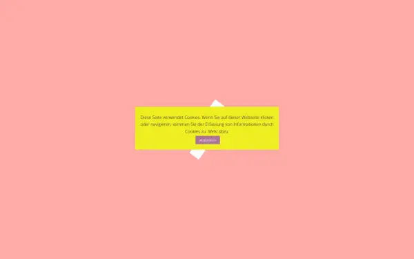 www.diana-freydank.de