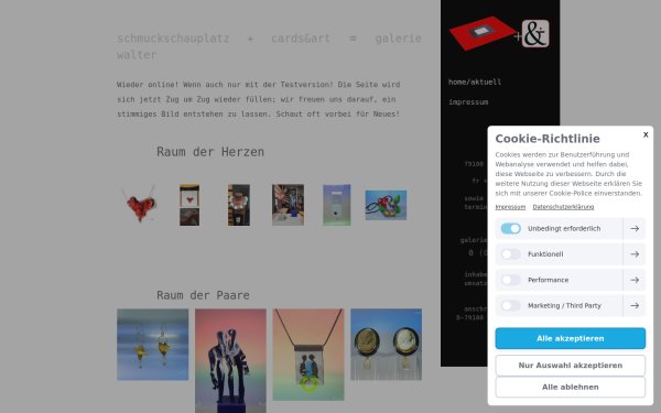 www.schmuckschauplatz.de