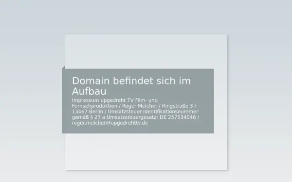 abgedrehttv.de
