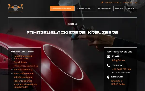 fahrzeuglackiererei-kreuzberg.de