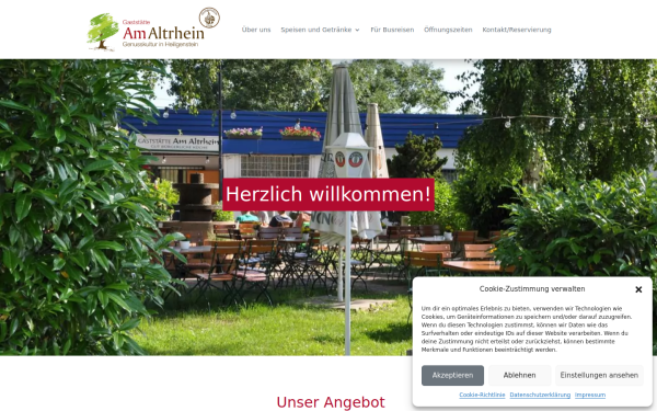 gaststaette-am-altrhein.de