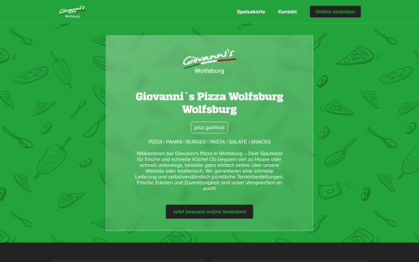giovannis-wolfsburg.de