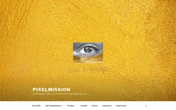 pixelmission.com