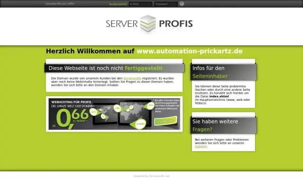 www.automation-prickartz.de