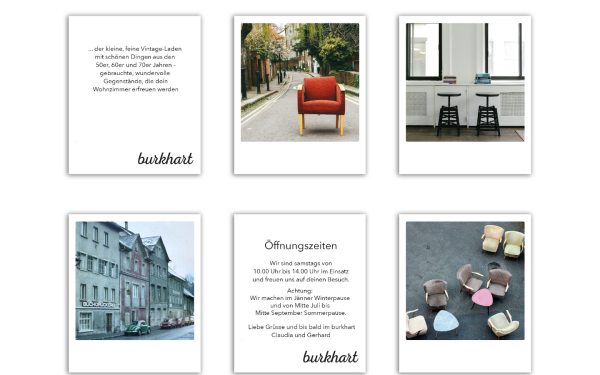 www.burkhart-derladen.at