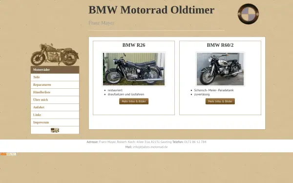 altes-motorrad.de