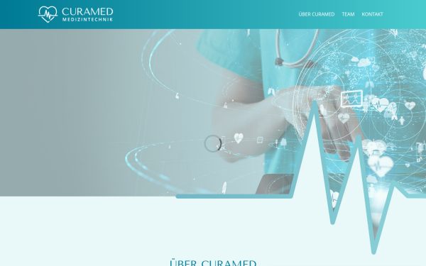 curamed.at