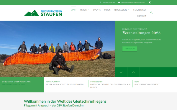 gsv-staufen.at